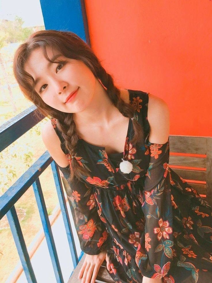 블랙 슬기