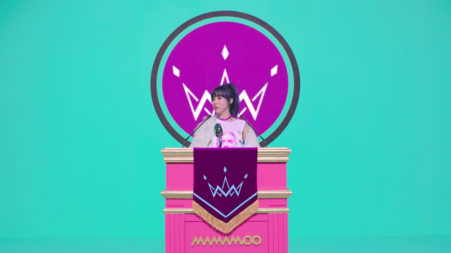 Screenshot_2017-06-15-01-48-47.png