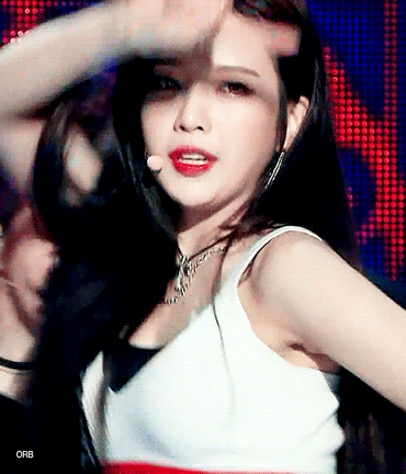 음악중심 조이
