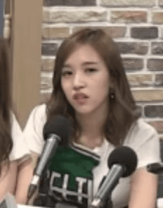 정연 : 사슴고기가 제일 맛있었어요!!