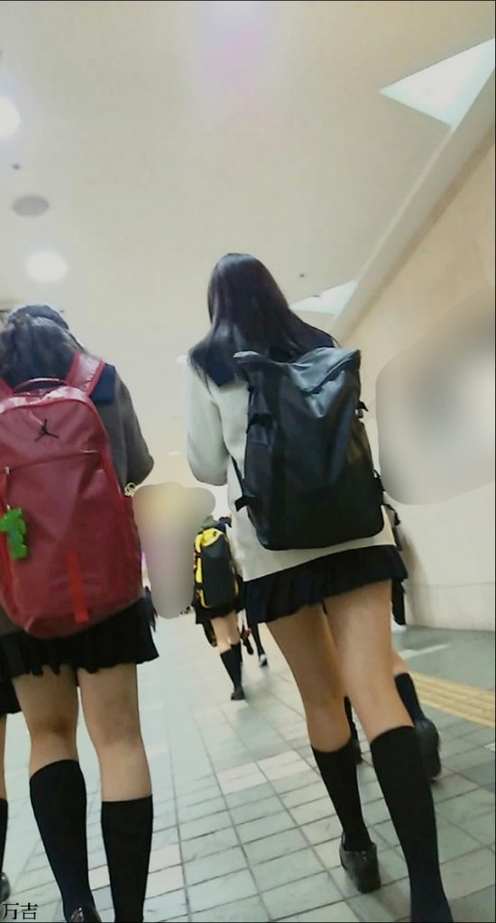 si006.jpg