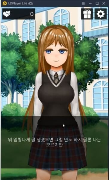 110.jpg