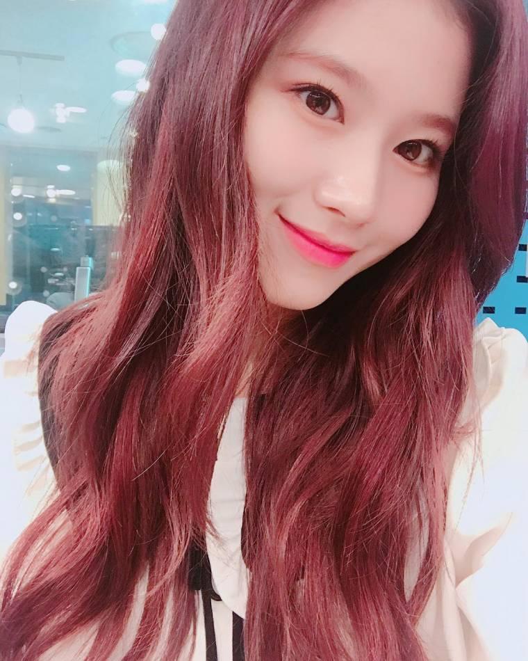 최파타 트와이스