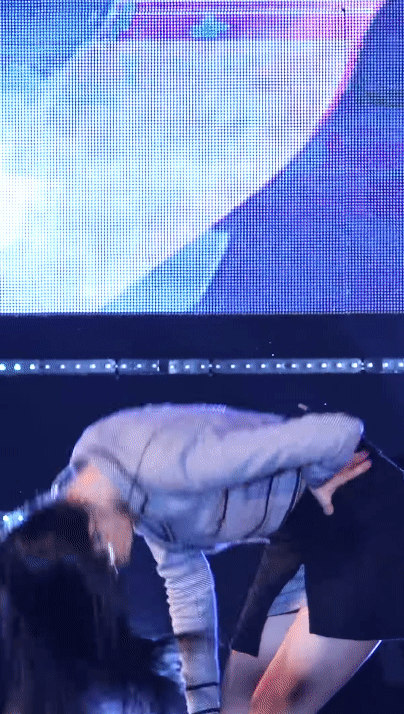 181021 ìì´íë¦´ ì§ì íì± íìì ì½ìí¸