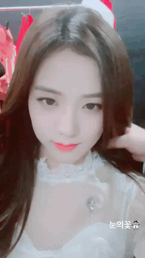 99BA5E355CF5154E0B.gif