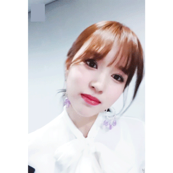 íê» ì êµë¶ë¦¬ë ë¯¸ëë¦¬ + ê²©íê² í¬ì¥ ë¯ë ëª¨ëª¨