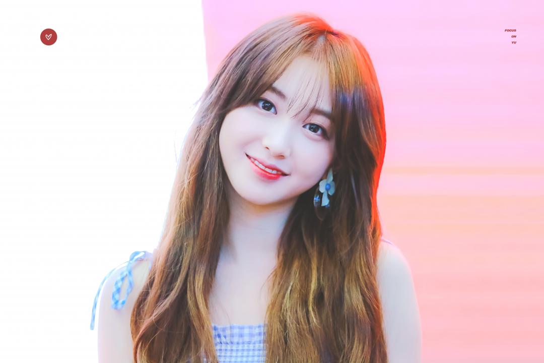 엘리스 유경