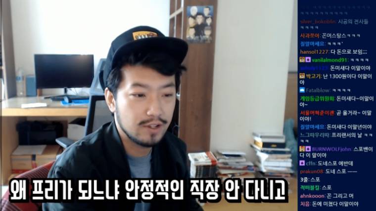 46.png