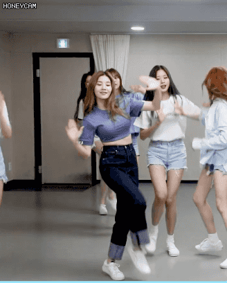 4.gif