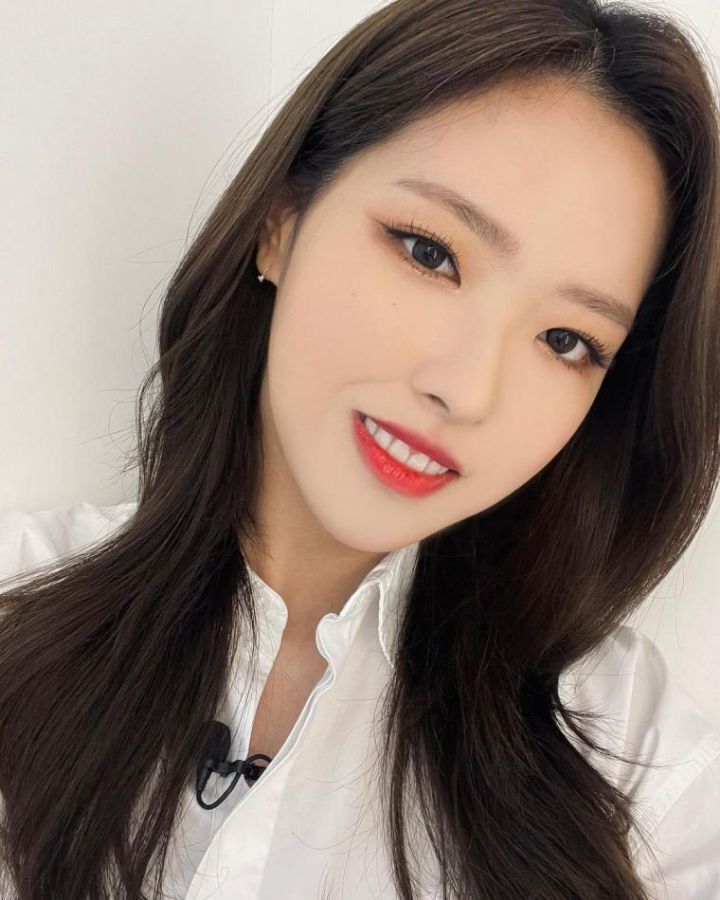 downloadfile(1612).jpg