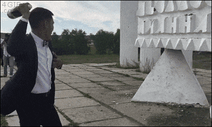 샴페인으로 고자가 되는 방법