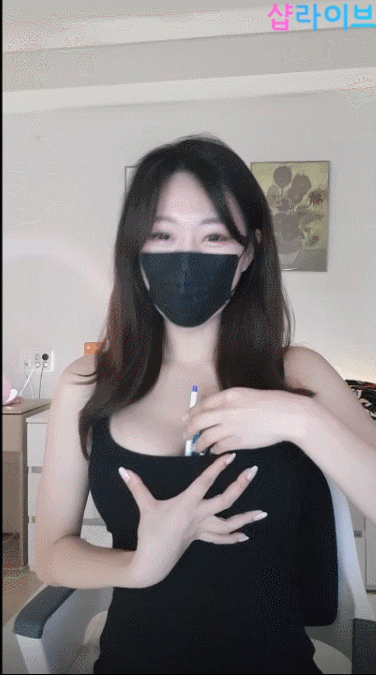 마술
