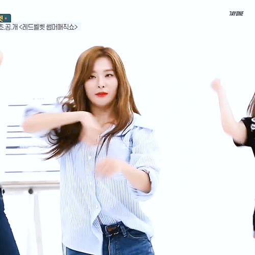 76bf60cebd680e5f27754a6318b39fbece9aa0d1.gif