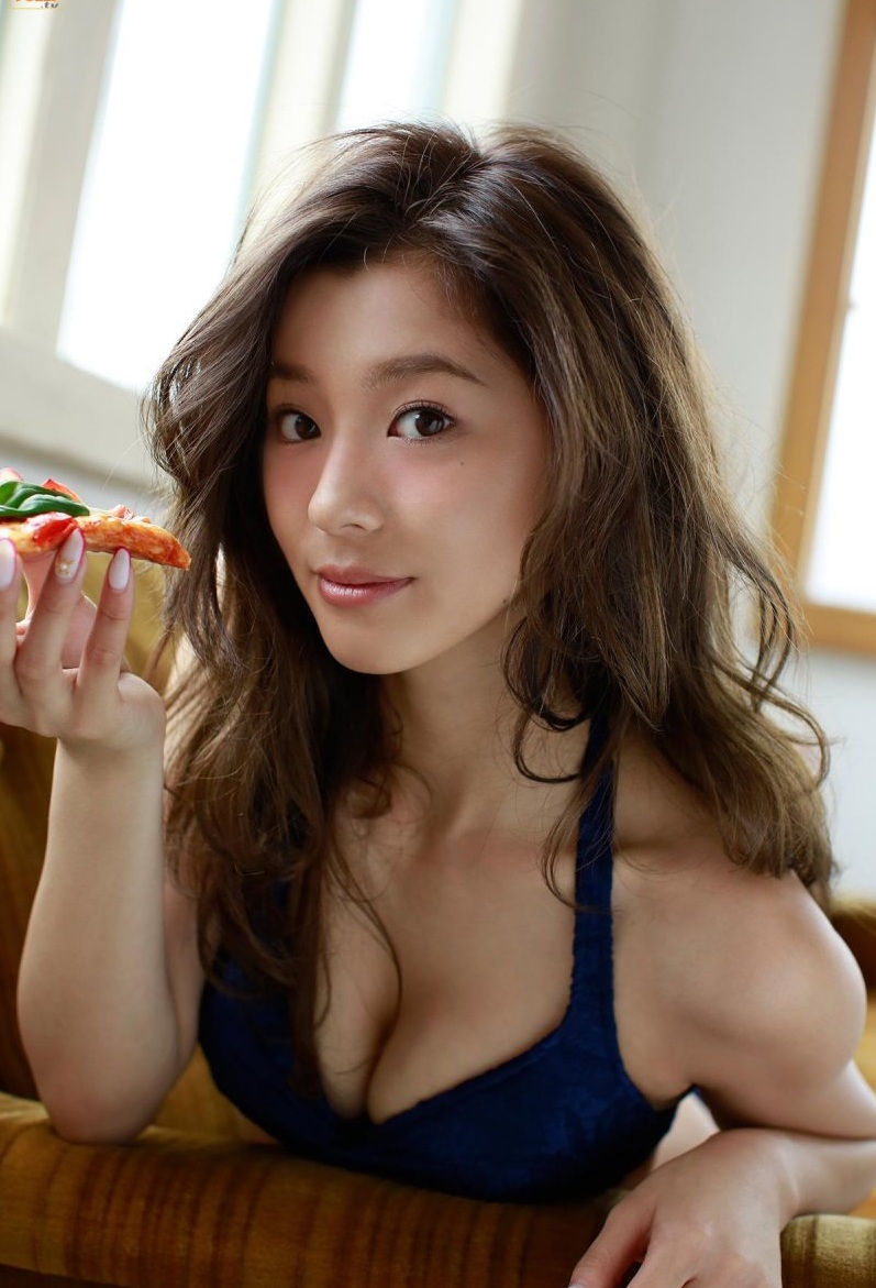 Asahina Aya-14.jpg