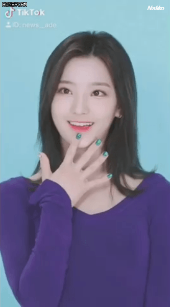 15.gif