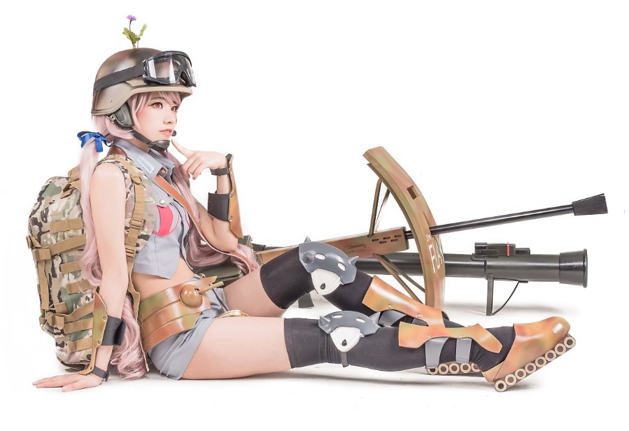 슈마 완소여단.jpg