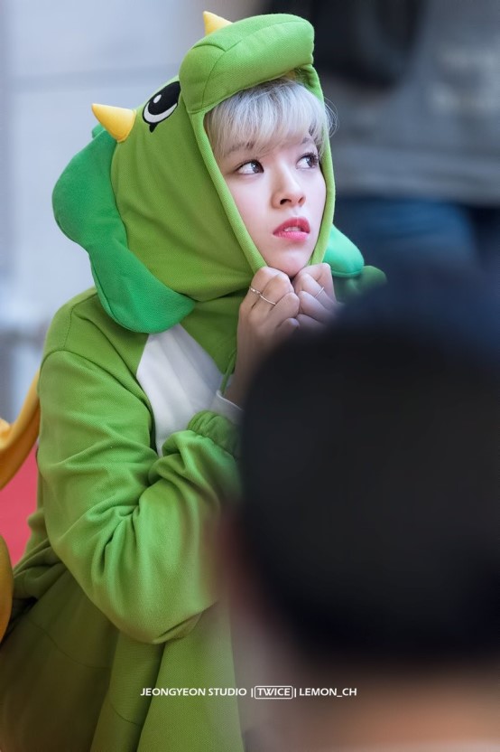 downloadfile-15.jpg
