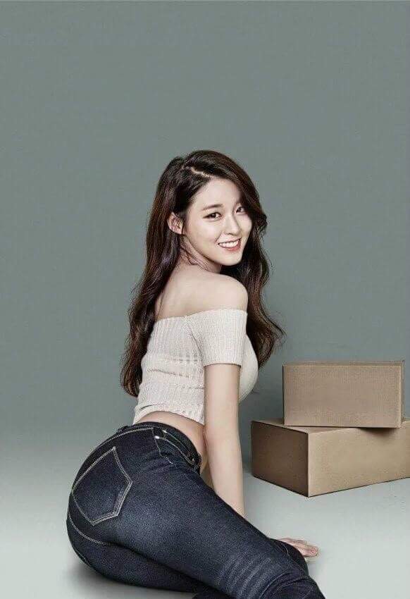 AOA-Seolhyun-섹시-설현-gmarket-korean-beauty.jpg