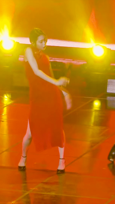 181021 ì¤ë§ì´ê±¸ ê°ìëí - ì§í¸ (ì´ë, ì±ì¸ì)