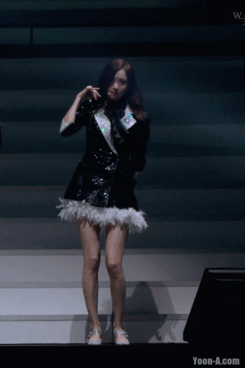 1.gif