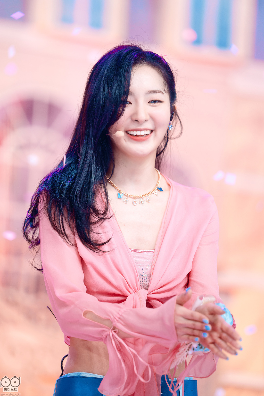 downloadfile(1134).jpg