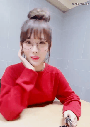 ë¥ë¨¸ë¦¬ ë£¨ë¤