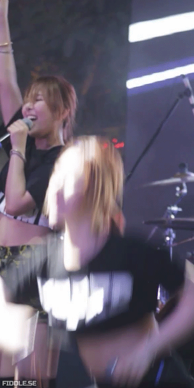 96년생 의진
