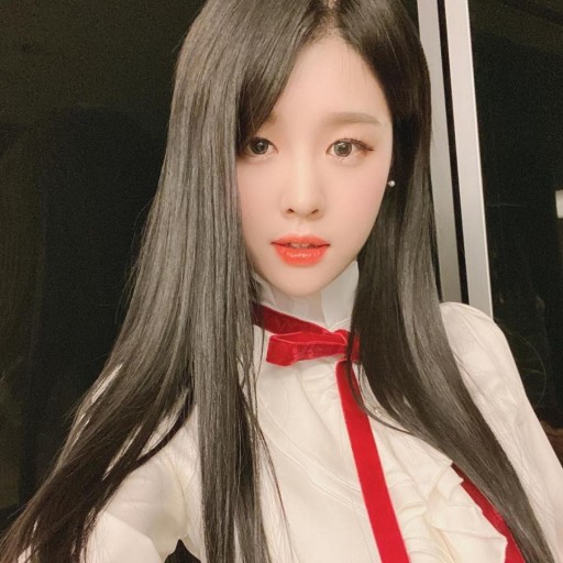 다운로드.jpg