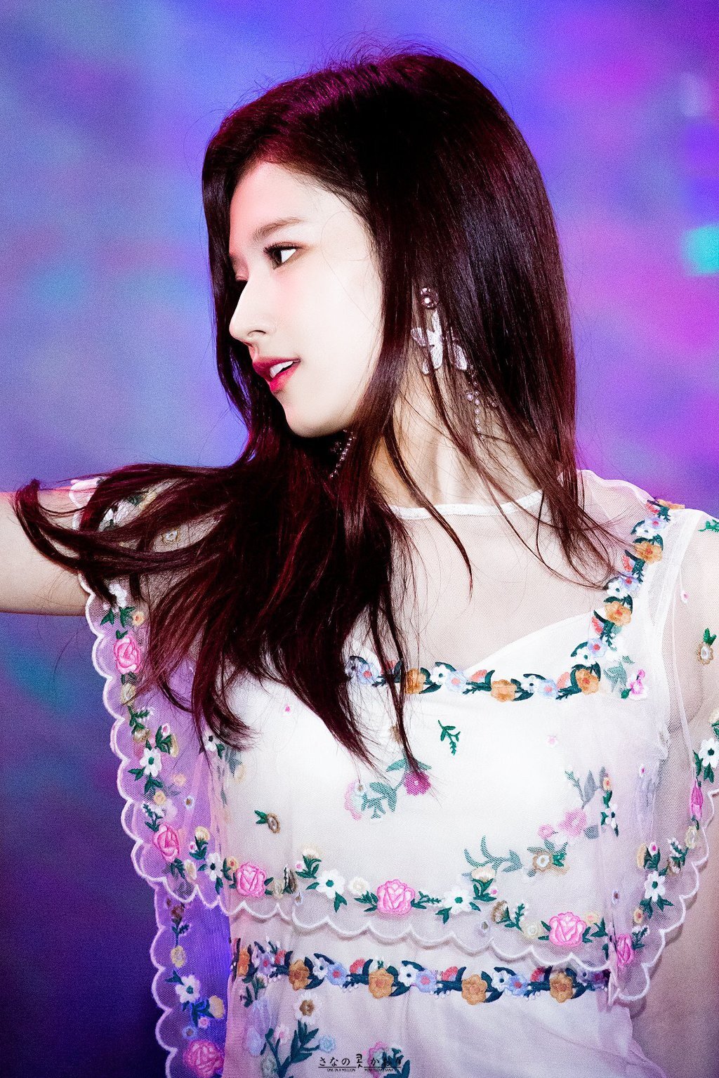 downloadfile(1413).jpg