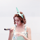 혜리17.gif