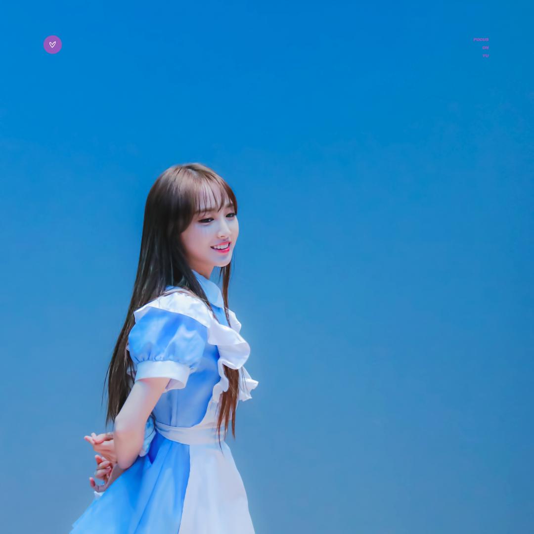 엘리스 유경
