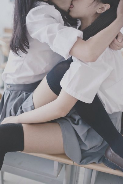a92f47dd-ec94-484a-8a2d-c8b3810c76ab.jpg