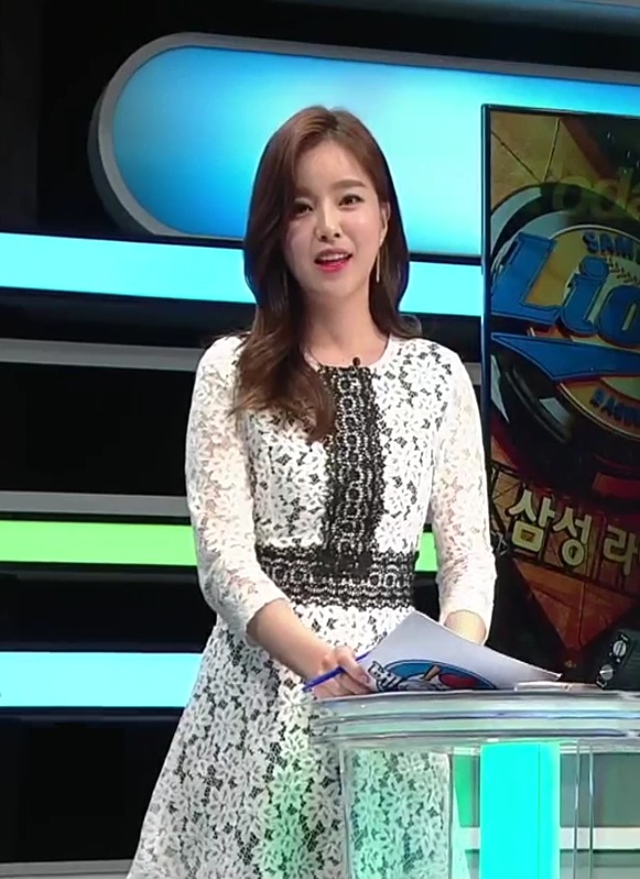 I ♡ 베이스볼 S9.E049.170527.5.JPG