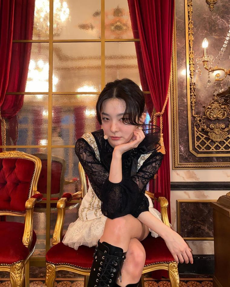 슬기
