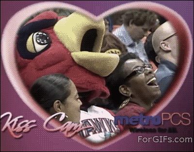 559c7c95d87137f528c3de4163ad5bfd.gif