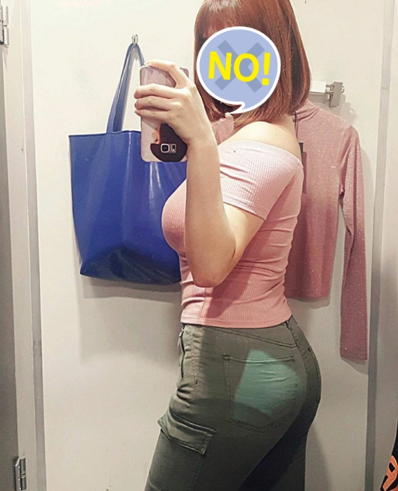 CYMERA_20170509_121340.jpg