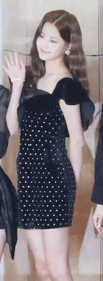 3(1).gif
