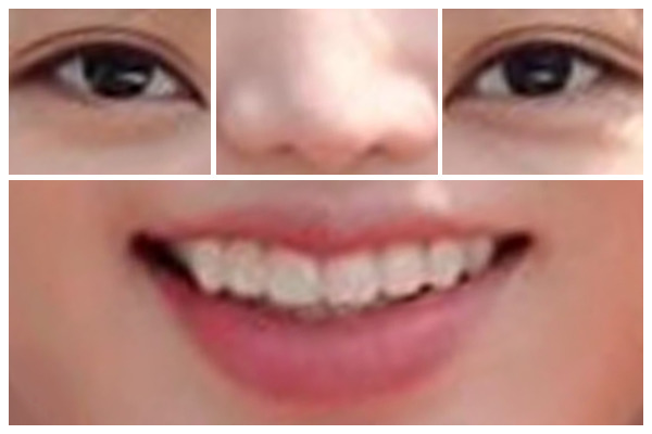 1533232927102.JPEG