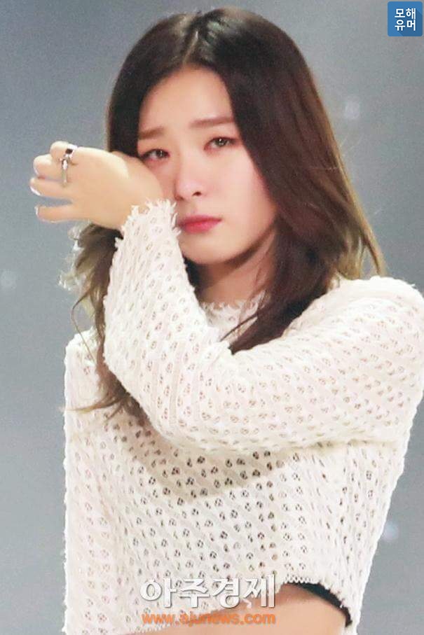 1490447071.jpg