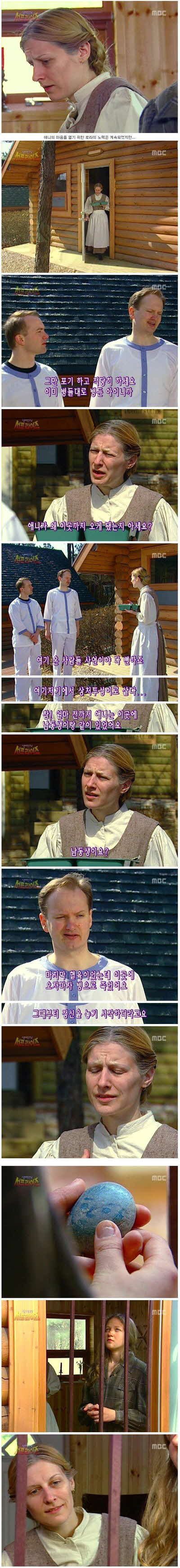 f.jpg