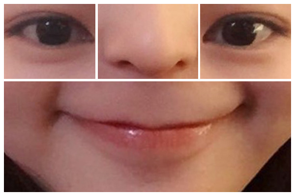 1533232937379.JPEG