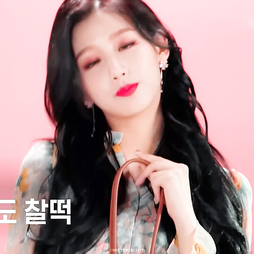 정예인 2