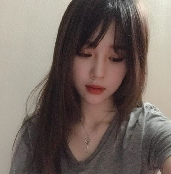 다운로드 (13).jpg