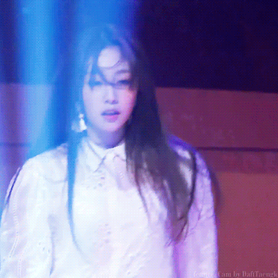 IMG_3916.GIF