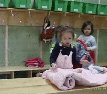 07ce2a7116286bd8d627ff7c3a43ed1e.gif