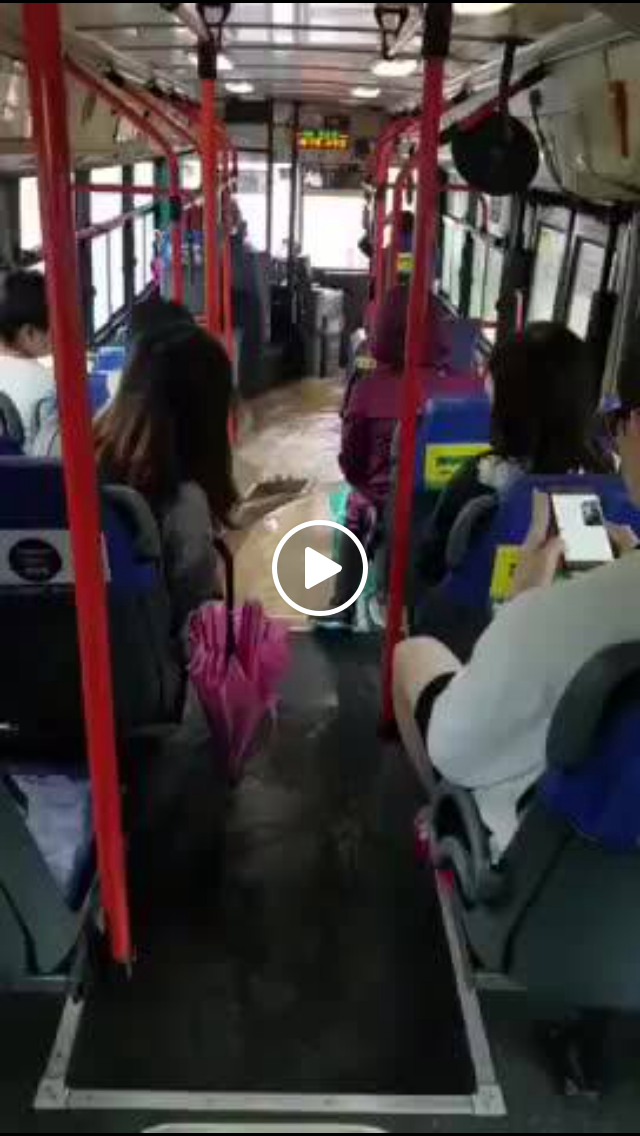 울산 태풍 실시간