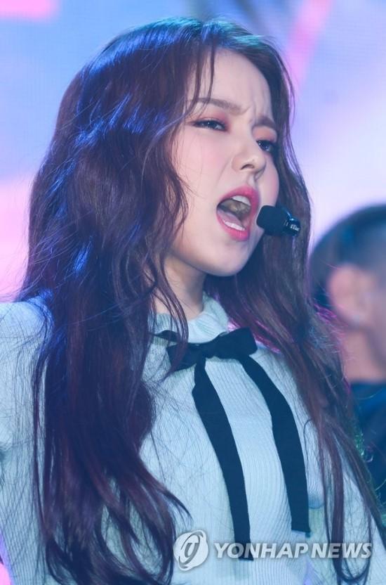 로시 버닝.