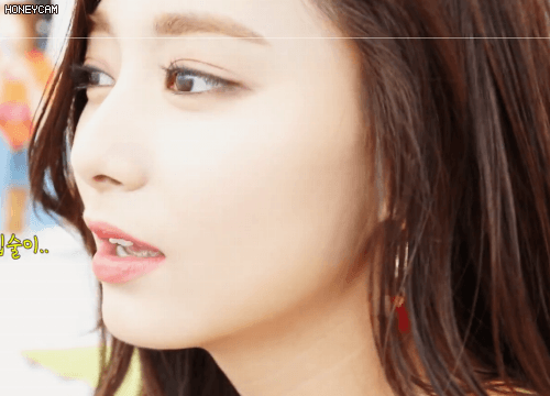 76ef87b1081a0a34507b8420bd6fb52d_1592287841_0945.gif