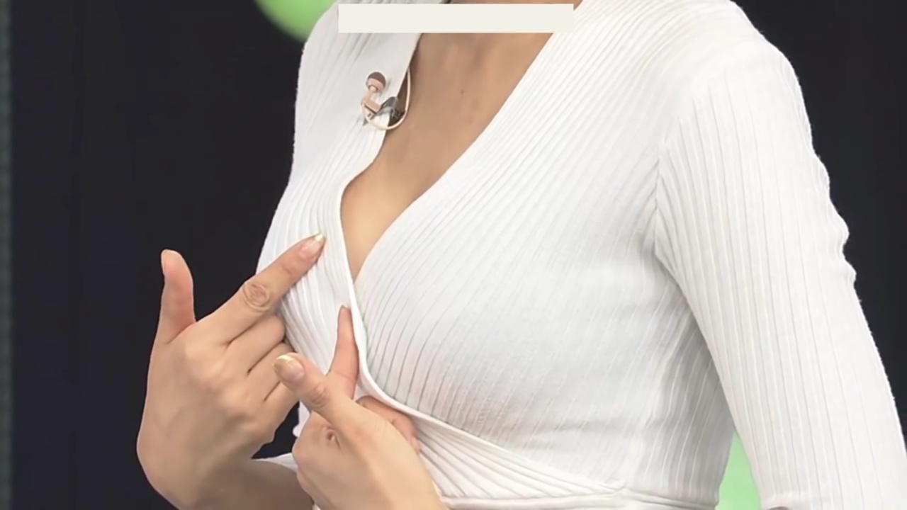 쇼호스트 윤혜화-6.JPG