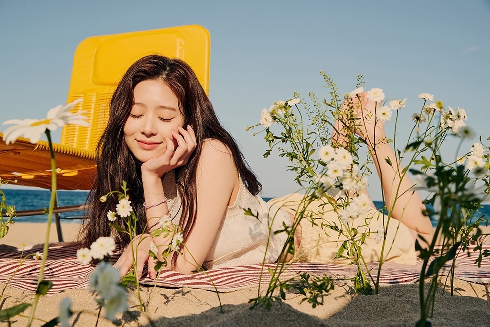 downloadfile(1221).jpg